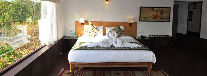 885/The Riverwood Forest Retreats - Pench National Park 07.jpg